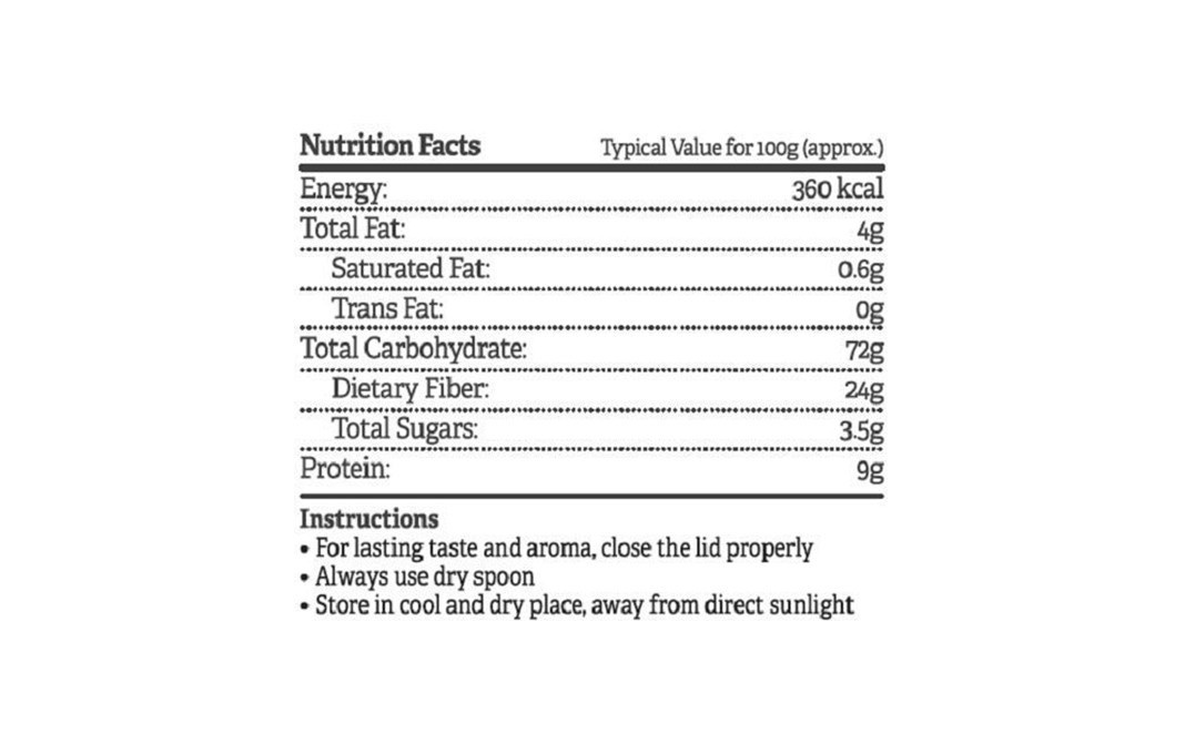 Valley Spice Turmeric Powder    Plastic Bottle  100 grams